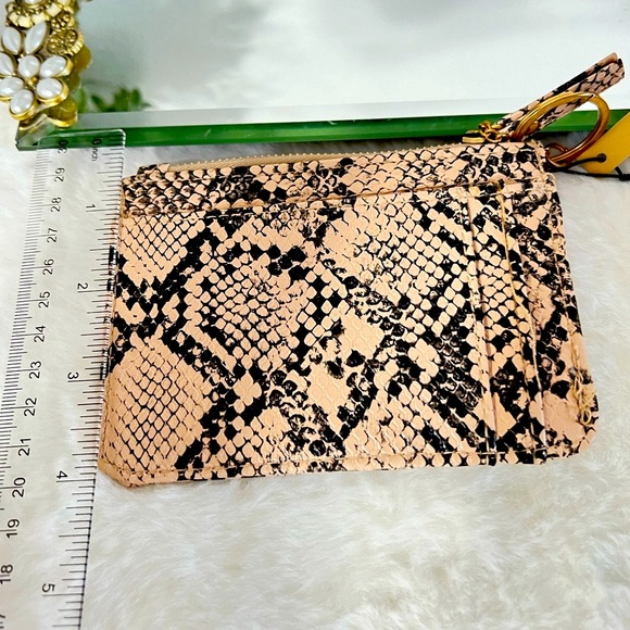 Sienna Mae Lennon and Bills Holder Bundle - Picture 12 of 13